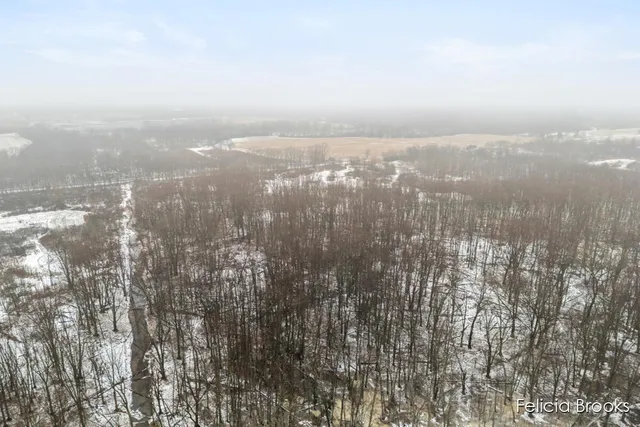 $97,000 | 17580 Pine Lake Avenue Northeast, Sand Lake, MI 49343