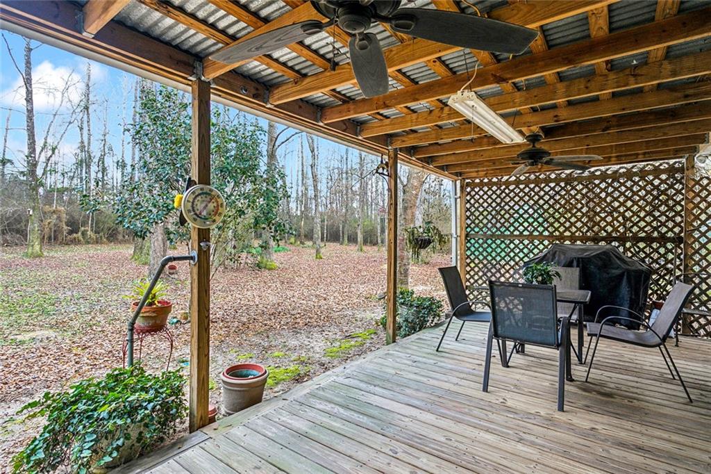 20240 Thibodeaux Road Covington, LA 70435 - Photo 17 of 21 Gallery Image 17