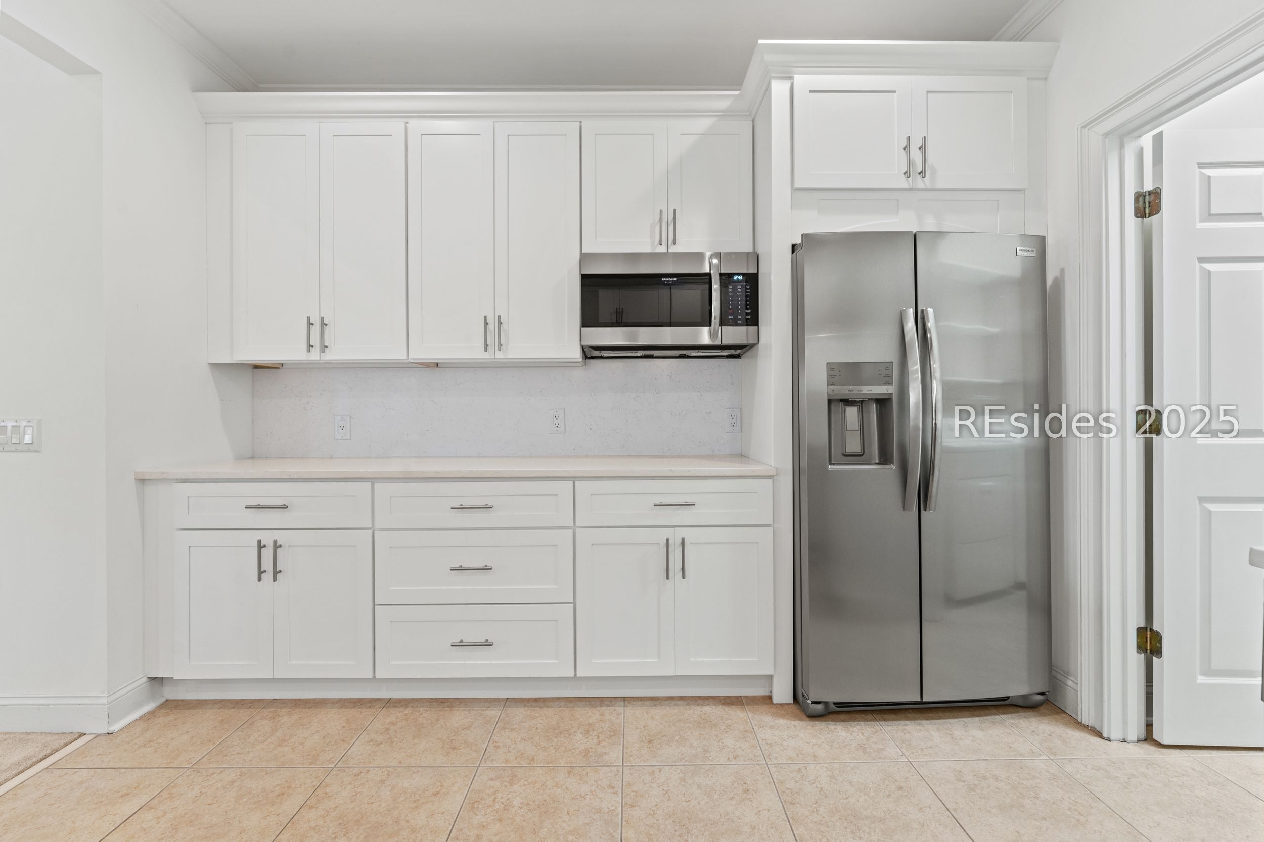 1 Gloucester Road, Unit O2 Hilton Head Island, SC 29928 - Photo 11 of 47