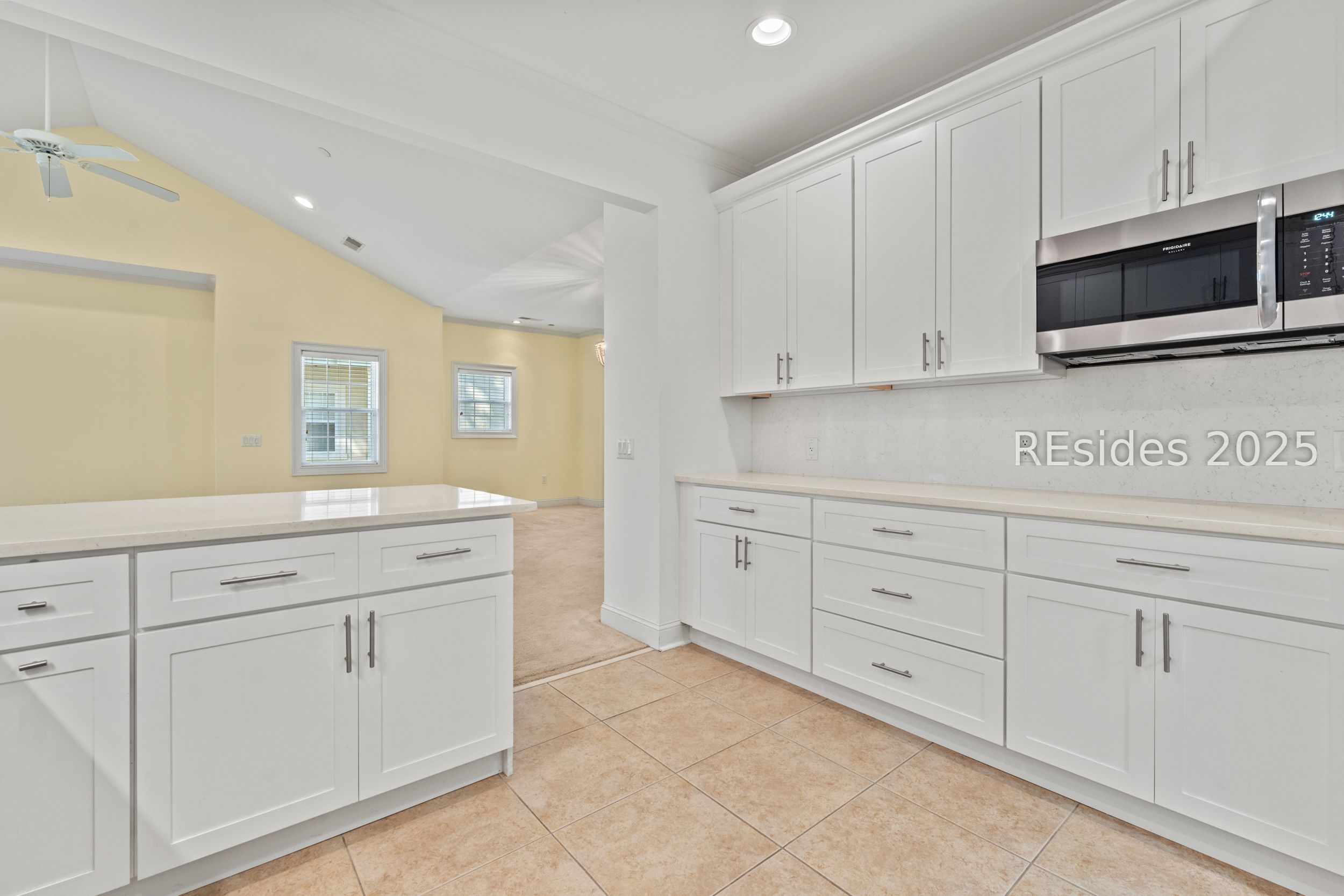 1 Gloucester Road, Unit O2 Hilton Head Island, SC 29928 - Photo 13 of 47