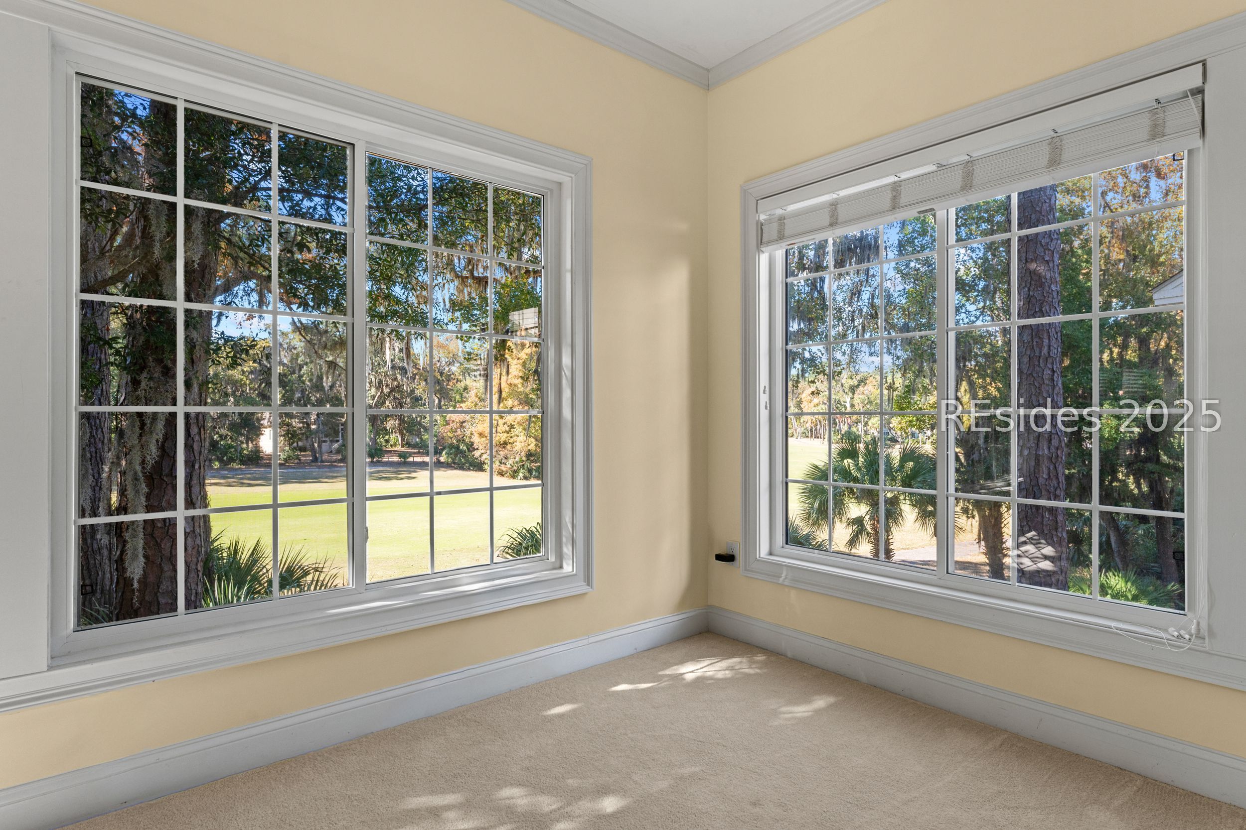 1 Gloucester Road, Unit O2 Hilton Head Island, SC 29928 - Photo 17 of 47 View