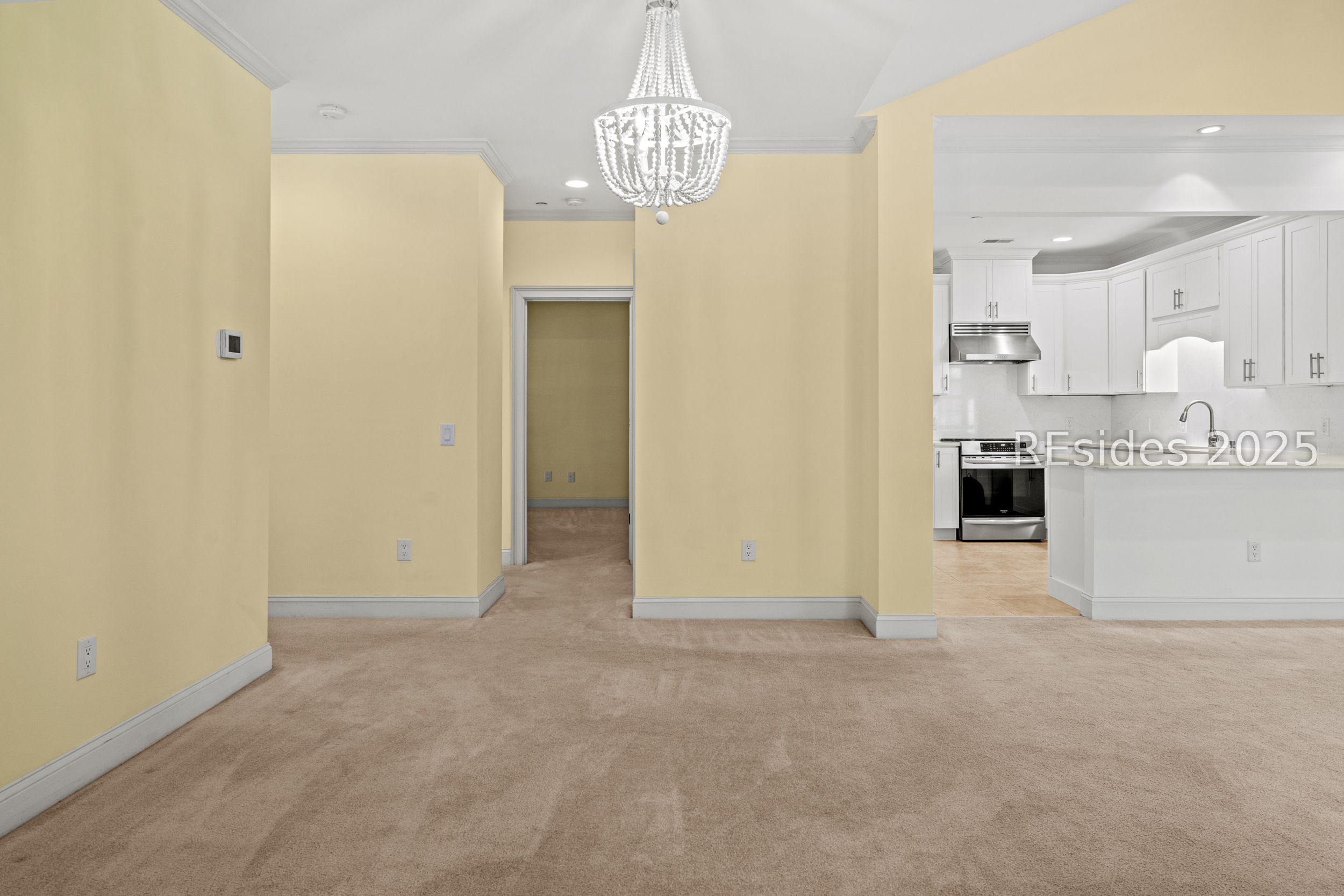 1 Gloucester Road, Unit O2 Hilton Head Island, SC 29928 - Photo 18 of 47