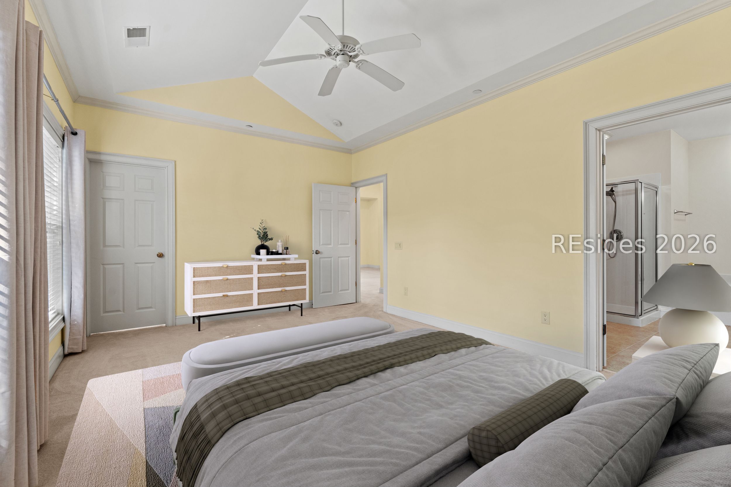 1 Gloucester Road, Unit O2 Hilton Head Island, SC 29928 - Photo 19 of 47