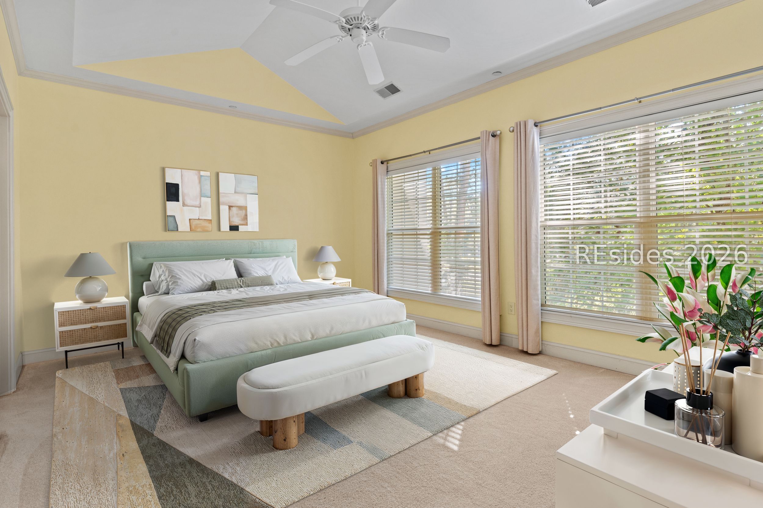 1 Gloucester Road, Unit O2 Hilton Head Island, SC 29928 - Photo 20 of 47