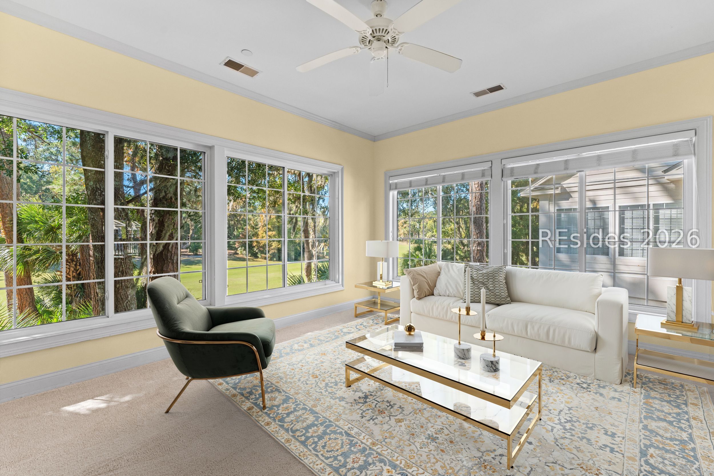 1 Gloucester Road, Unit O2 Hilton Head Island, SC 29928 - Photo 2 of 47