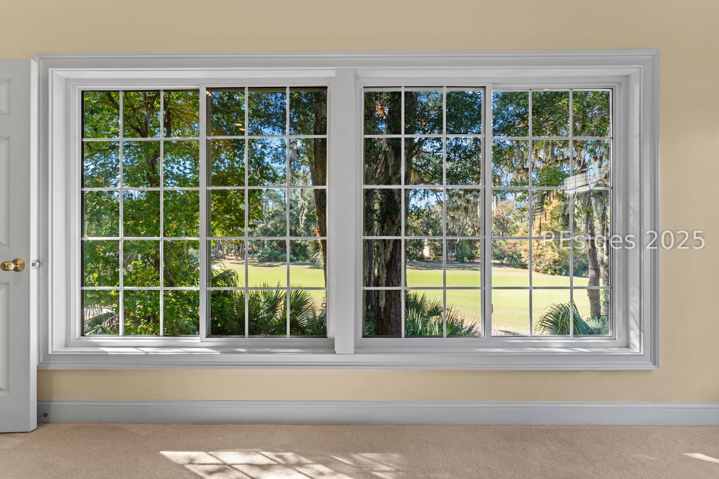 1 Gloucester Road, Unit O2 Hilton Head Island, SC 29928 - Photo 21 of 47 View