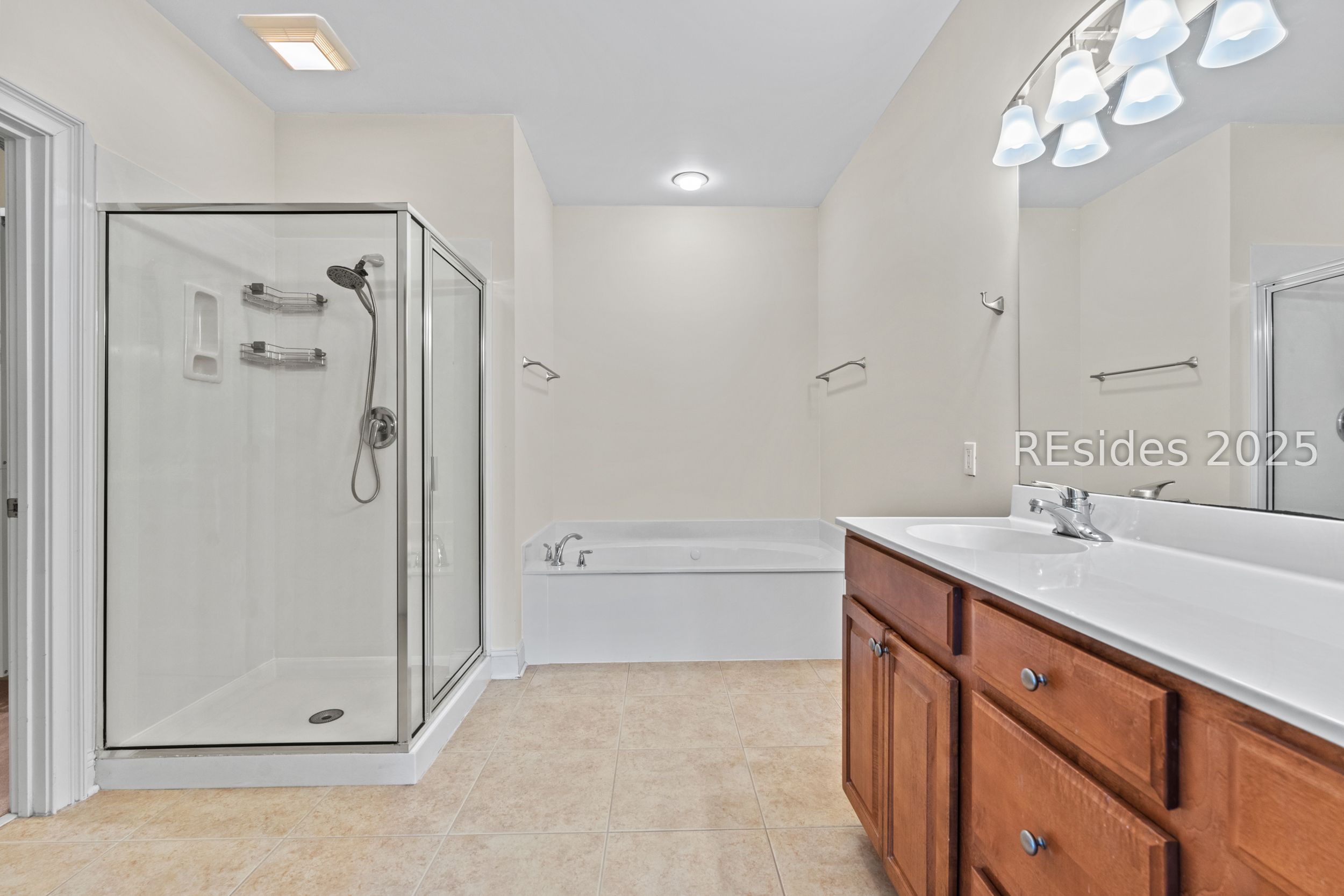 1 Gloucester Road, Unit O2 Hilton Head Island, SC 29928 - Photo 22 of 47