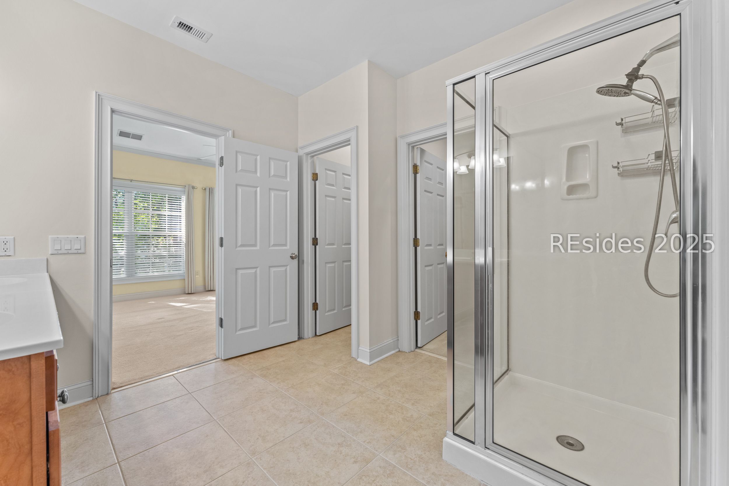 1 Gloucester Road, Unit O2 Hilton Head Island, SC 29928 - Photo 24 of 47