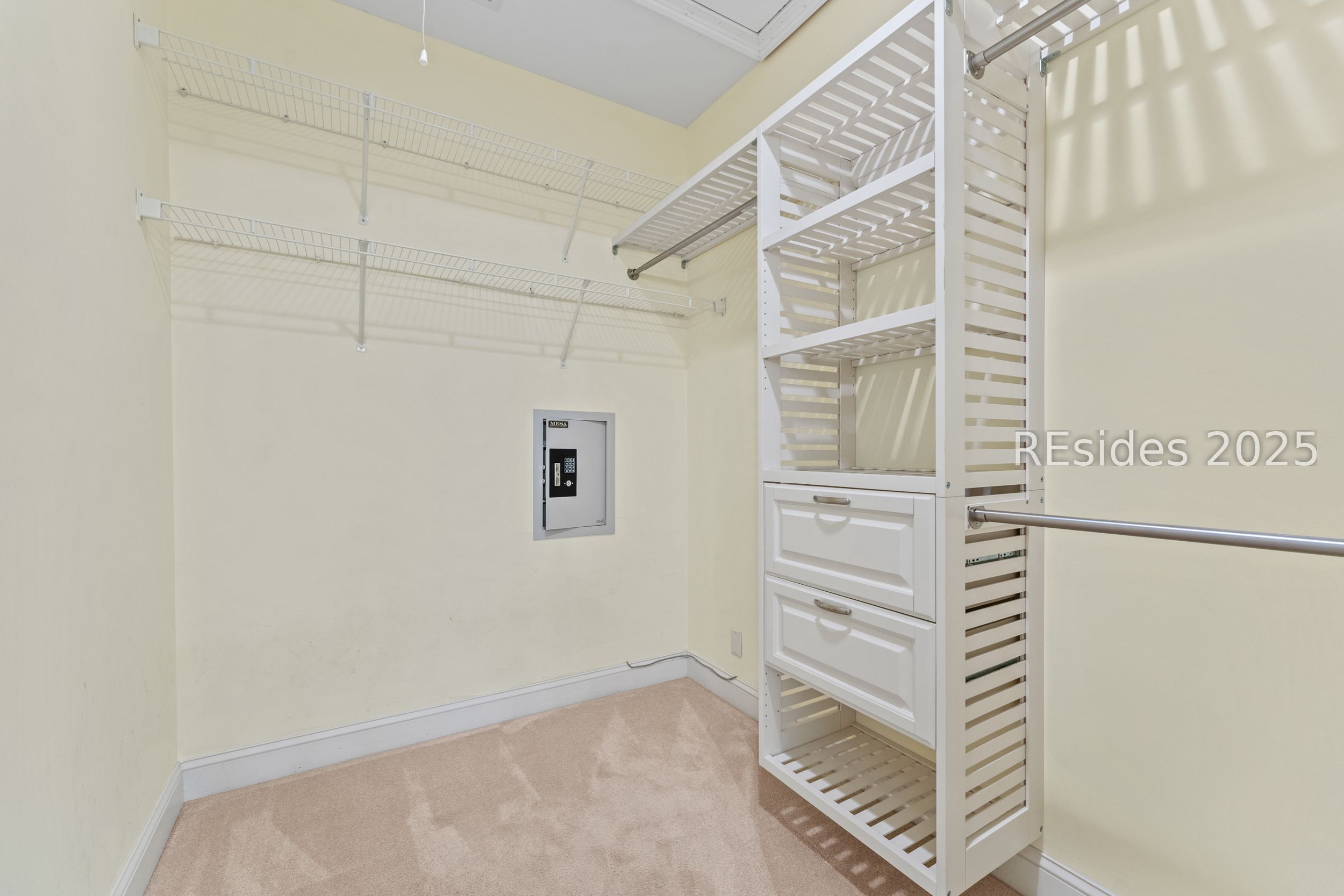 1 Gloucester Road, Unit O2 Hilton Head Island, SC 29928 - Photo 25 of 47