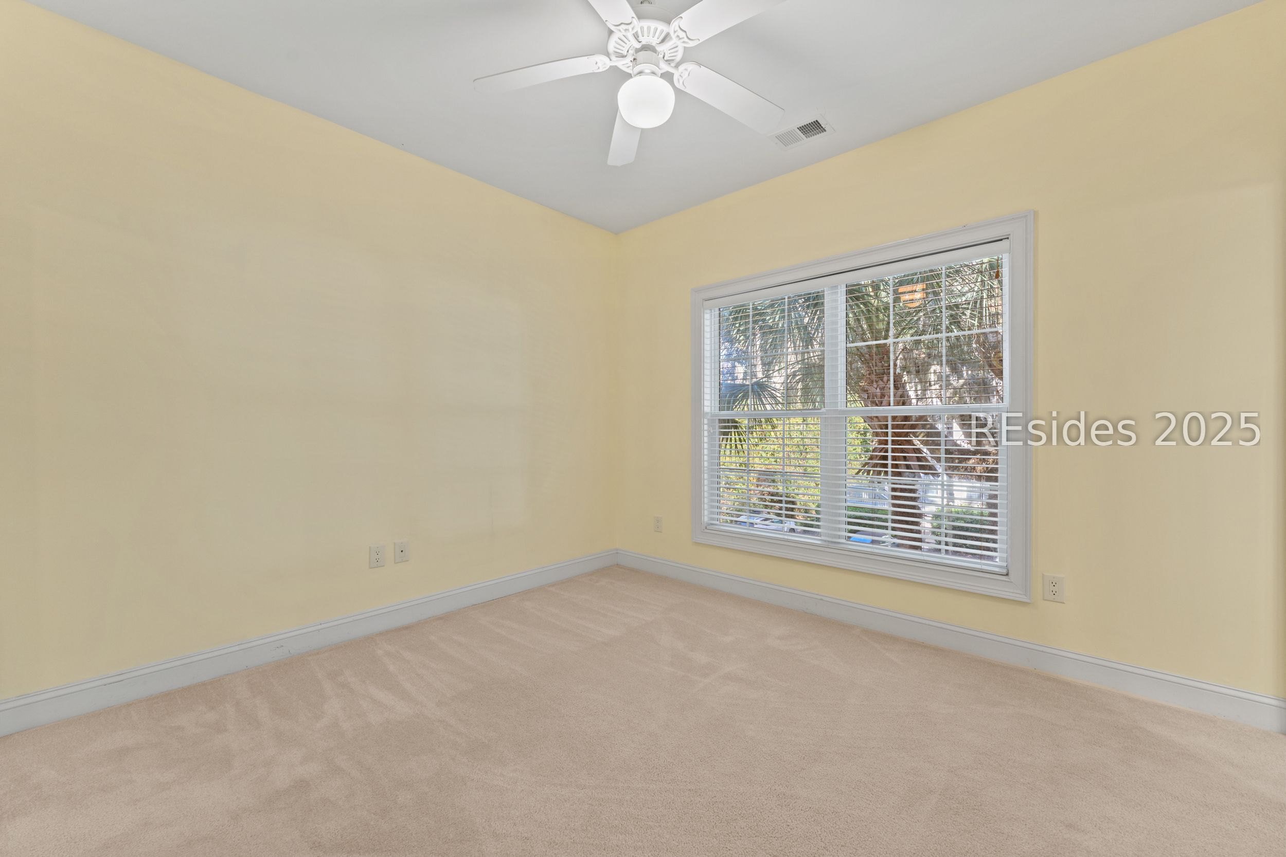 1 Gloucester Road, Unit O2 Hilton Head Island, SC 29928 - Photo 26 of 47