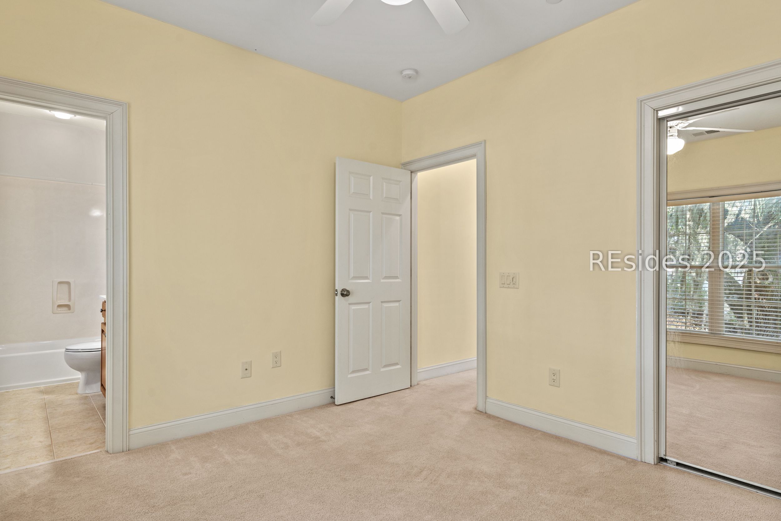 1 Gloucester Road, Unit O2 Hilton Head Island, SC 29928 - Photo 27 of 47