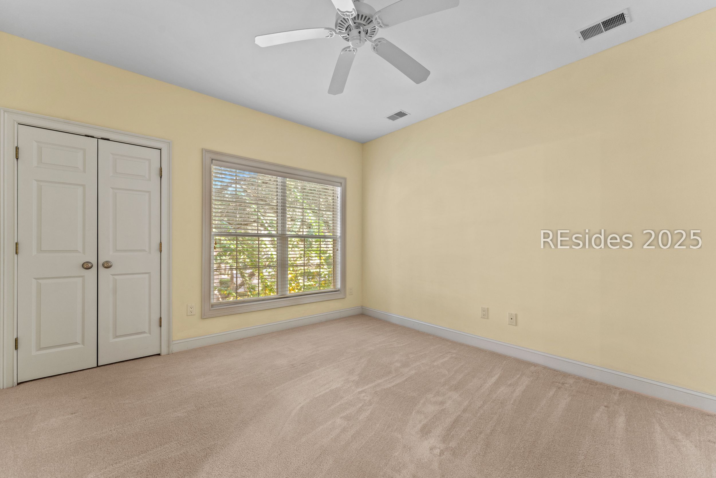 1 Gloucester Road, Unit O2 Hilton Head Island, SC 29928 - Photo 29 of 47