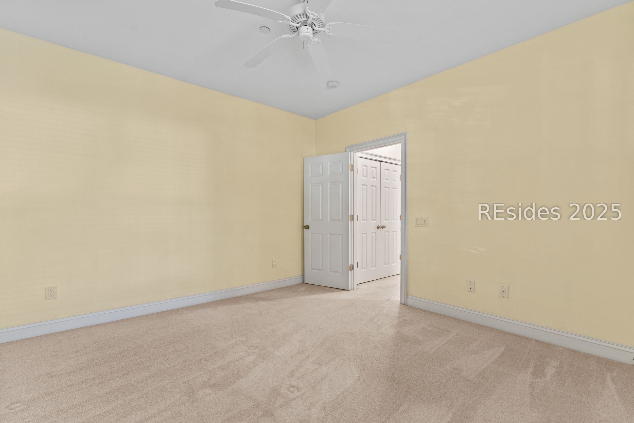 1 Gloucester Road, Unit O2 Hilton Head Island, SC 29928 - Photo 30 of 47