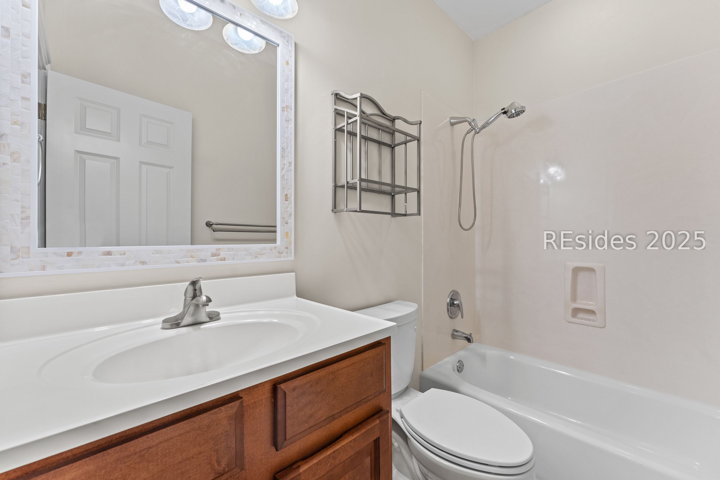 1 Gloucester Road, Unit O2 Hilton Head Island, SC 29928 - Photo 31 of 47