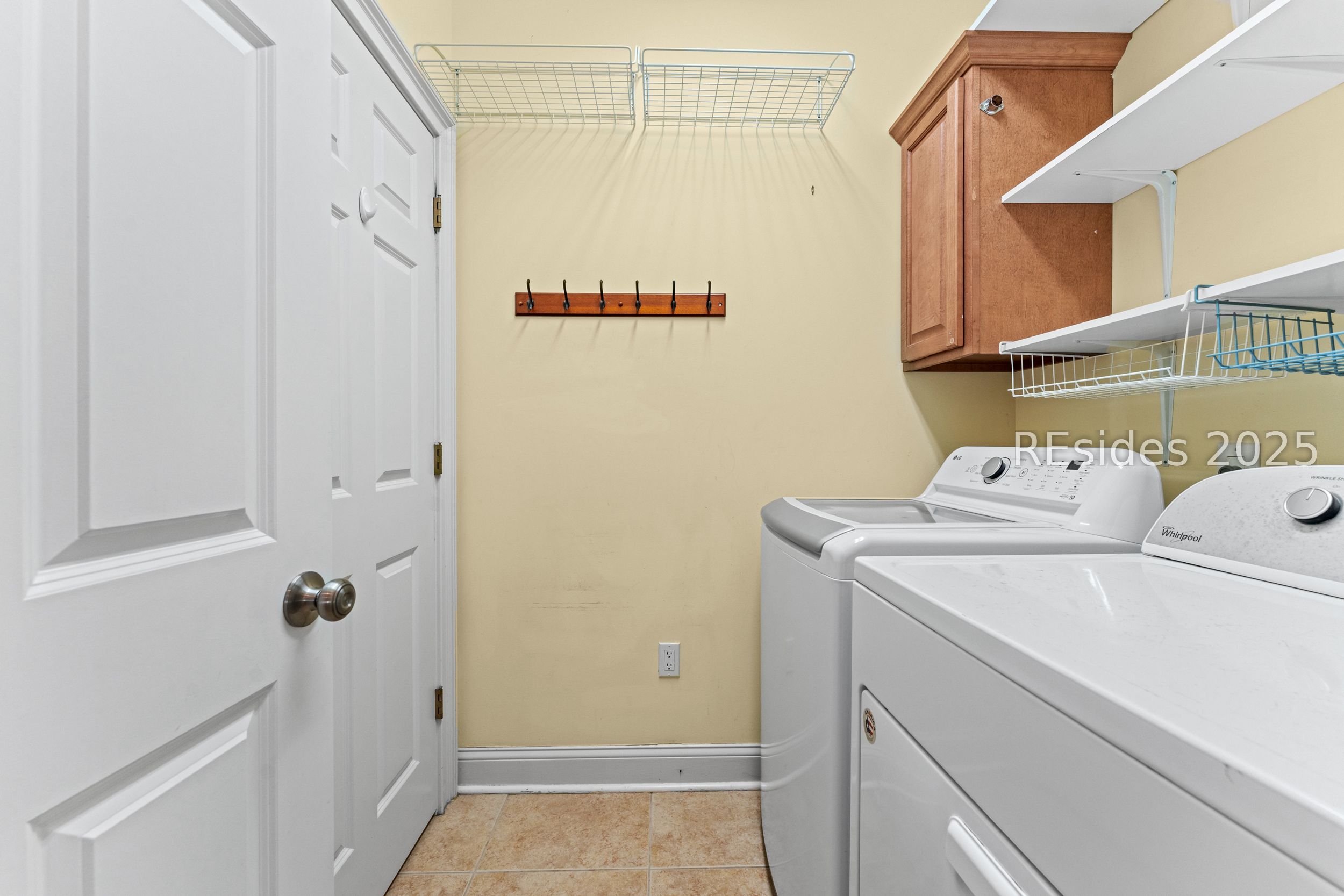 1 Gloucester Road, Unit O2 Hilton Head Island, SC 29928 - Photo 32 of 47