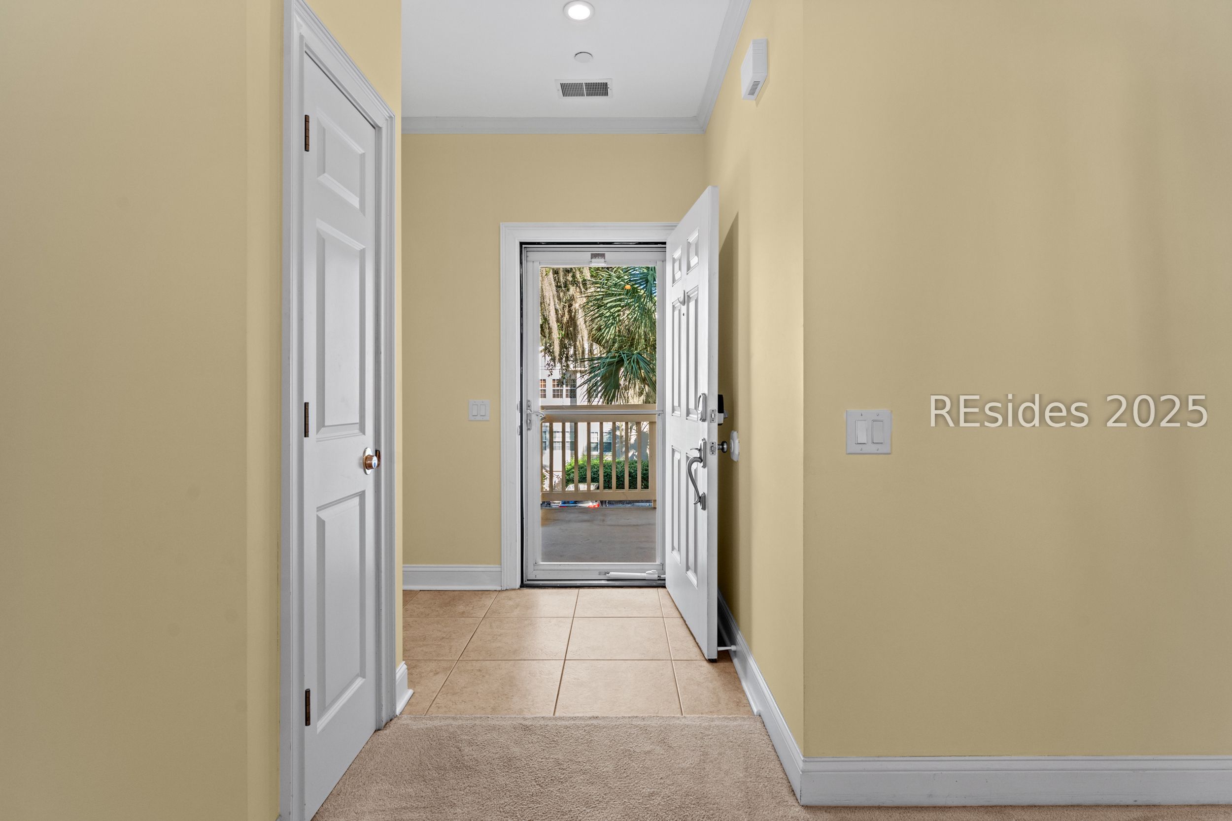 1 Gloucester Road, Unit O2 Hilton Head Island, SC 29928 - Photo 33 of 47