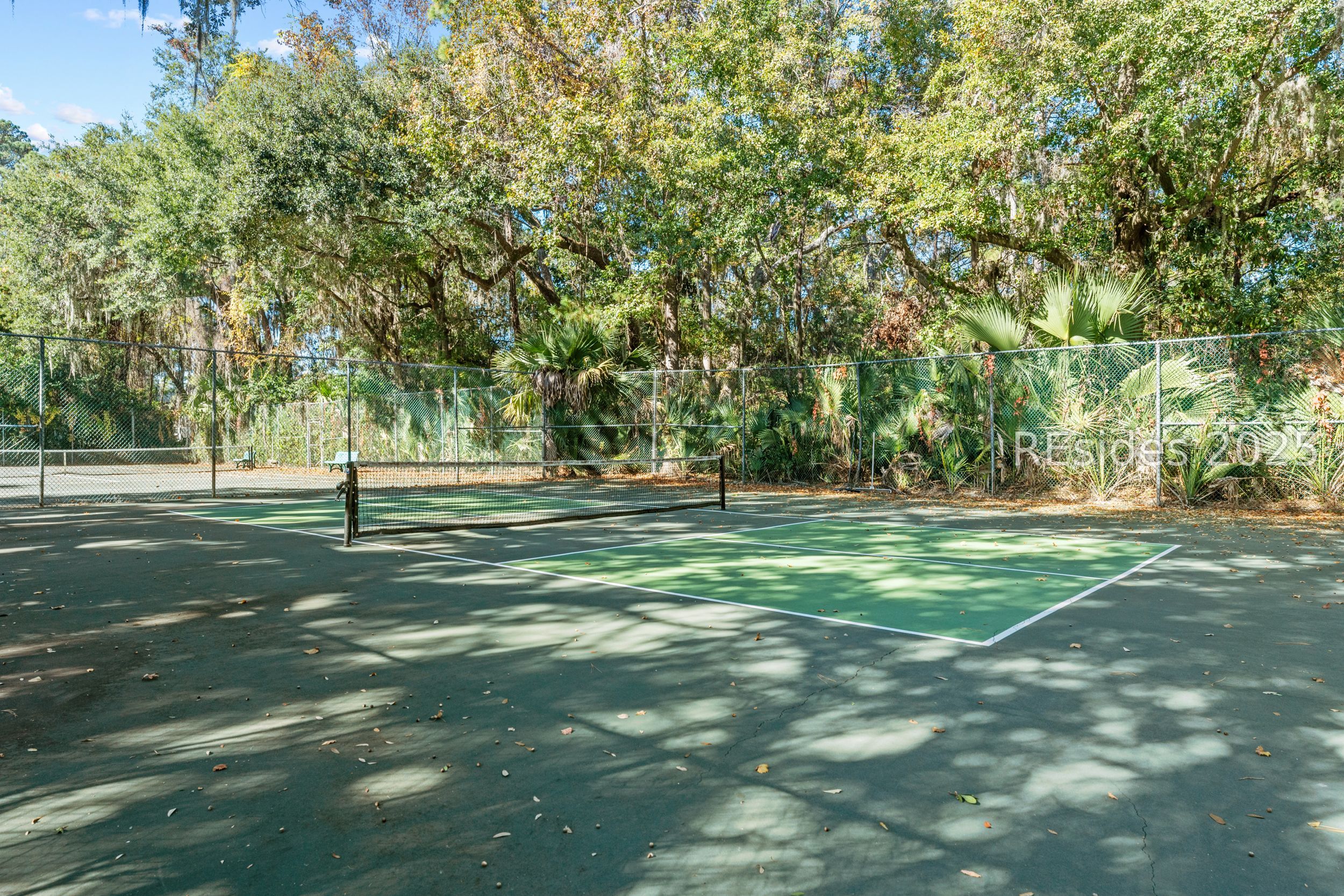 1 Gloucester Road, Unit O2 Hilton Head Island, SC 29928 - Photo 36 of 47