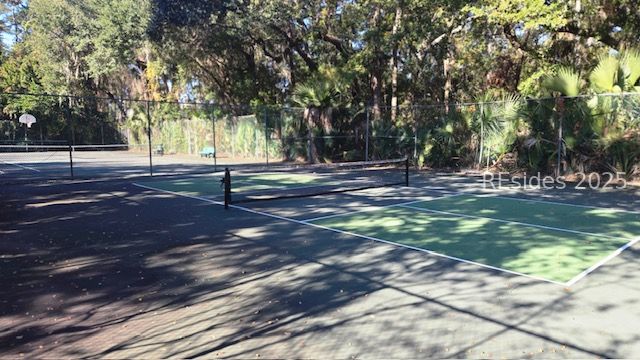 1 Gloucester Road, Unit O2 Hilton Head Island, SC 29928 - Photo 39 of 47