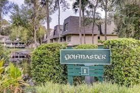 1 Gloucester Road, Unit O2 Hilton Head Island, SC 29928 - Photo 43 of 47