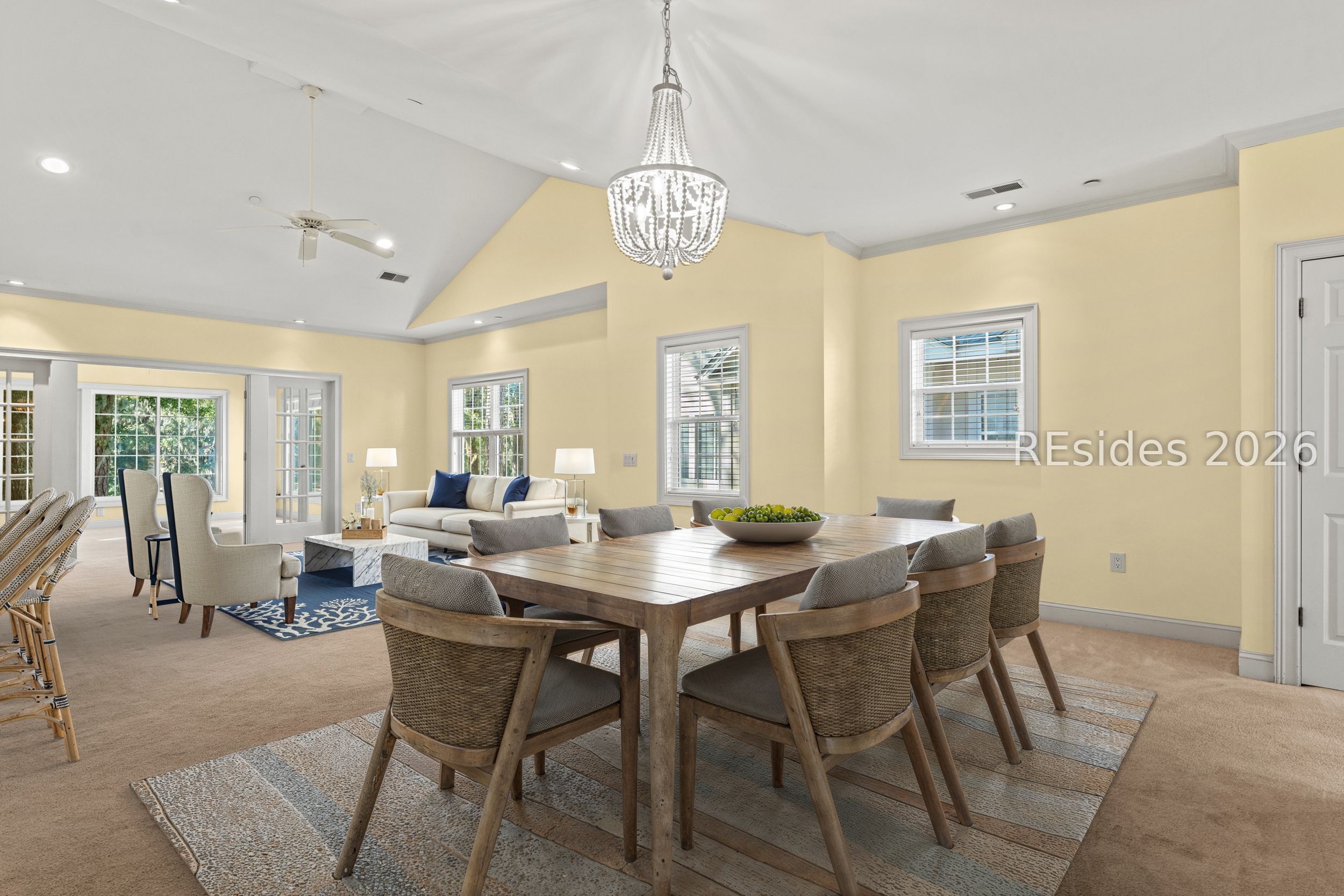 1 Gloucester Road, Unit O2 Hilton Head Island, SC 29928 - Photo 7 of 47