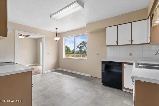 $285,000 | 320 Redbird Circle, Cumberland Gap, TN 37724