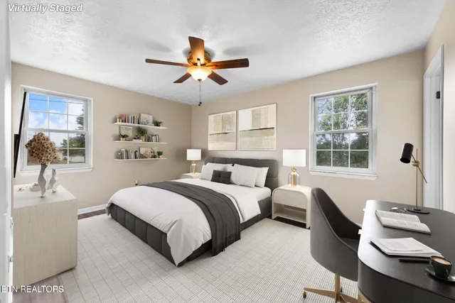 $285,000 | 320 Redbird Circle, Cumberland Gap, TN 37724