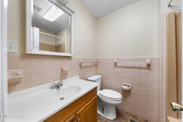 $285,000 | 320 Redbird Circle, Cumberland Gap, TN 37724