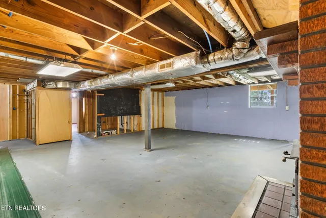 $285,000 | 320 Redbird Circle, Cumberland Gap, TN 37724