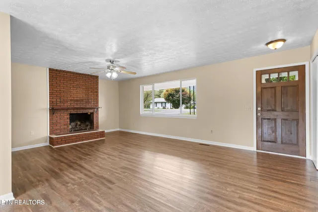 $285,000 | 320 Redbird Circle, Cumberland Gap, TN 37724