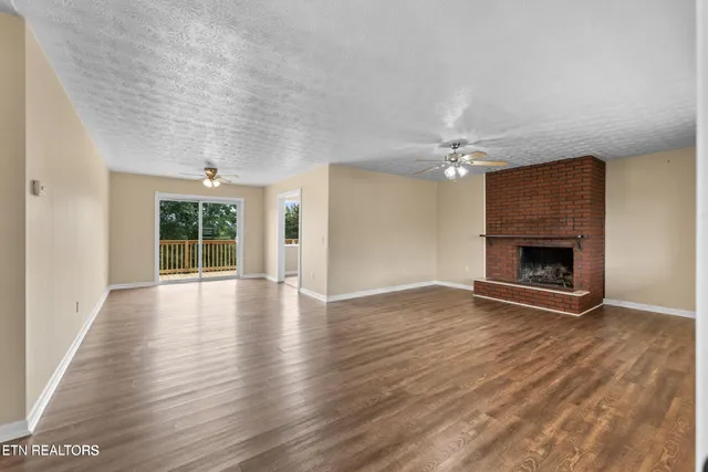 $285,000 | 320 Redbird Circle, Cumberland Gap, TN 37724