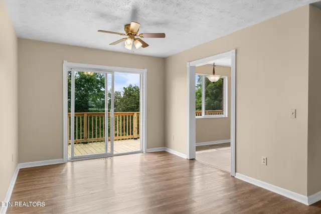 $285,000 | 320 Redbird Circle, Cumberland Gap, TN 37724