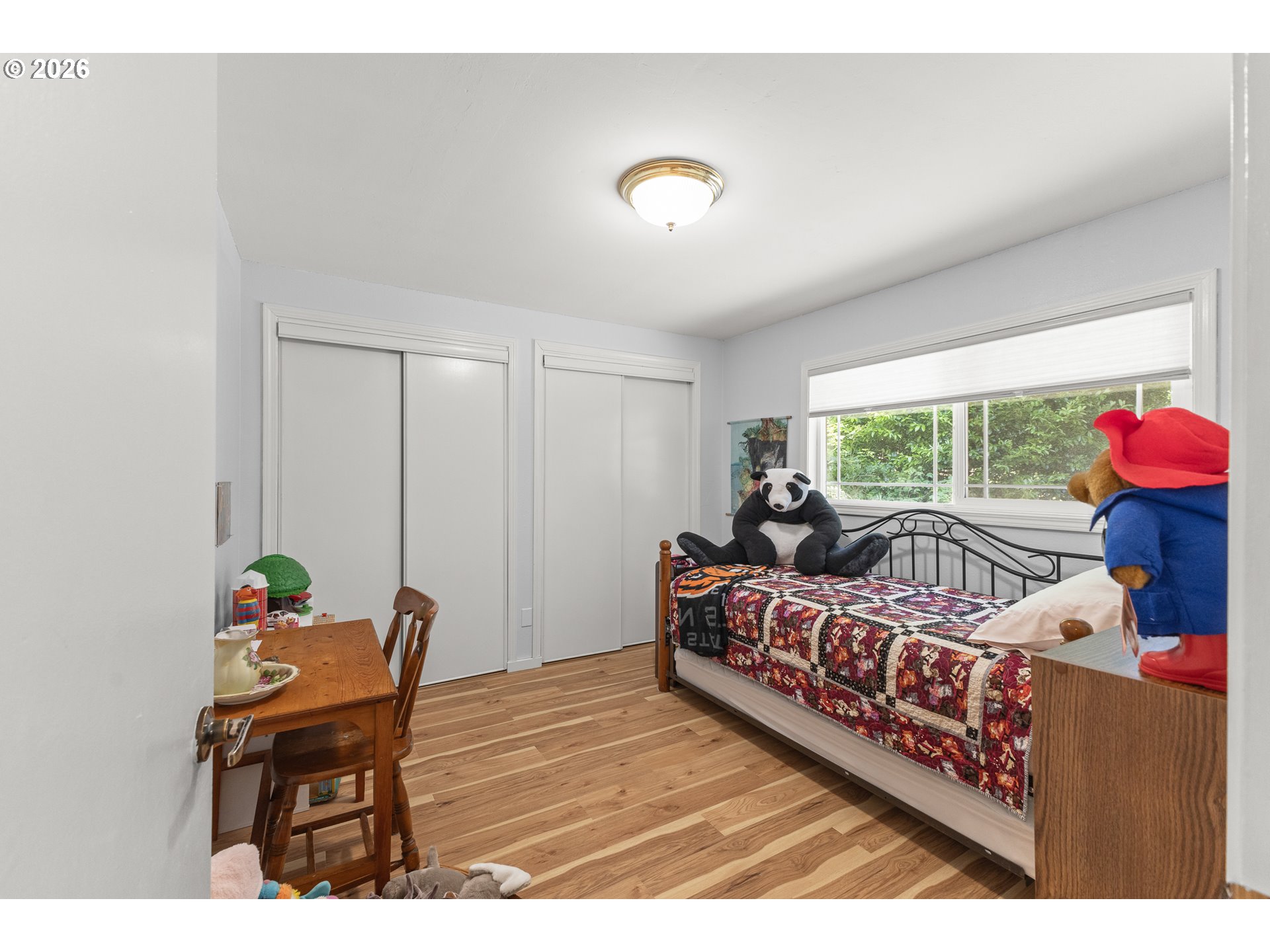 910 North 8th Street Coos Bay, OR 97420 - Photo 41 of 48