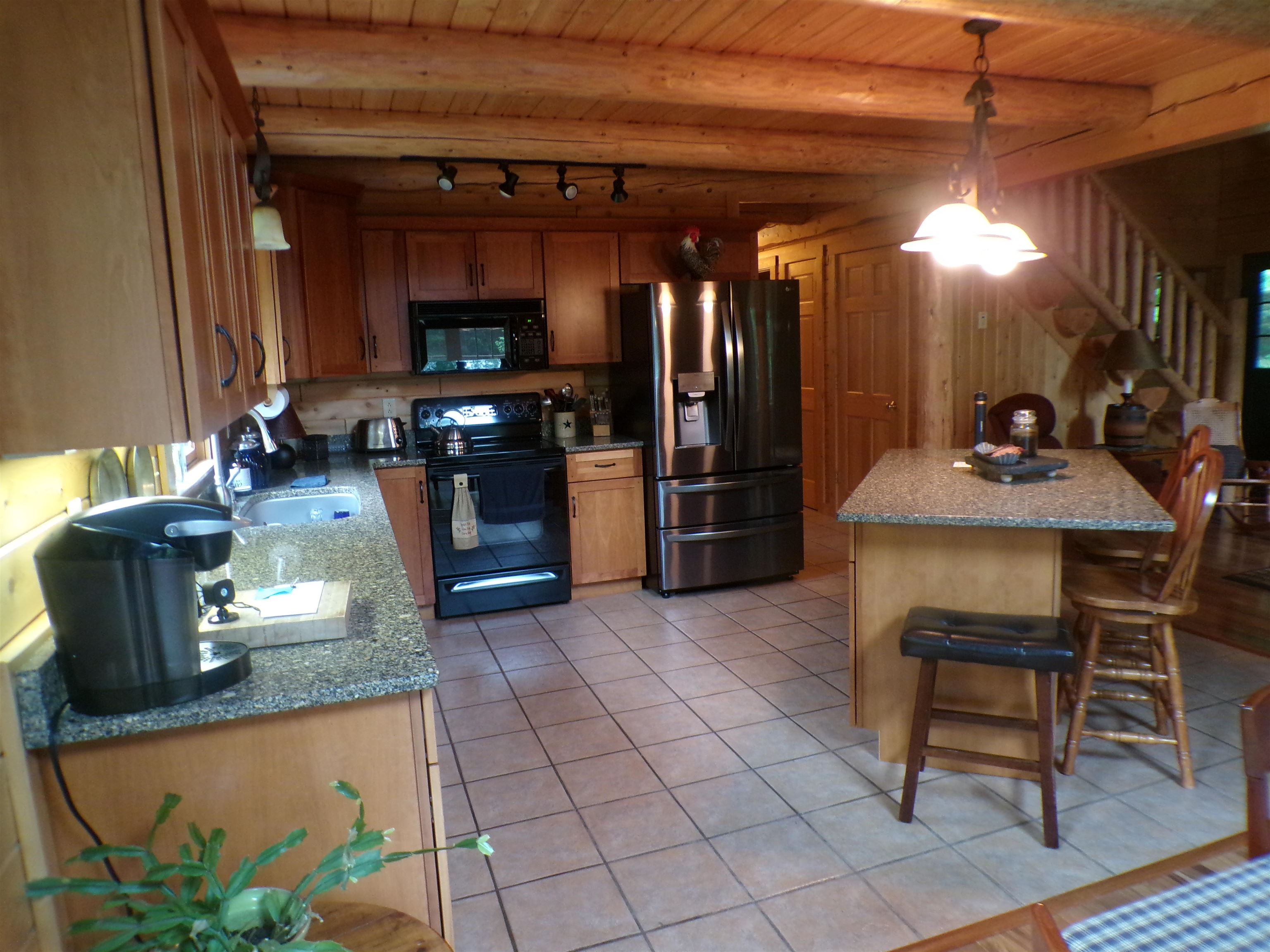 665 Butler Drive Irasburg, VT 05845 - Photo 10 of 19