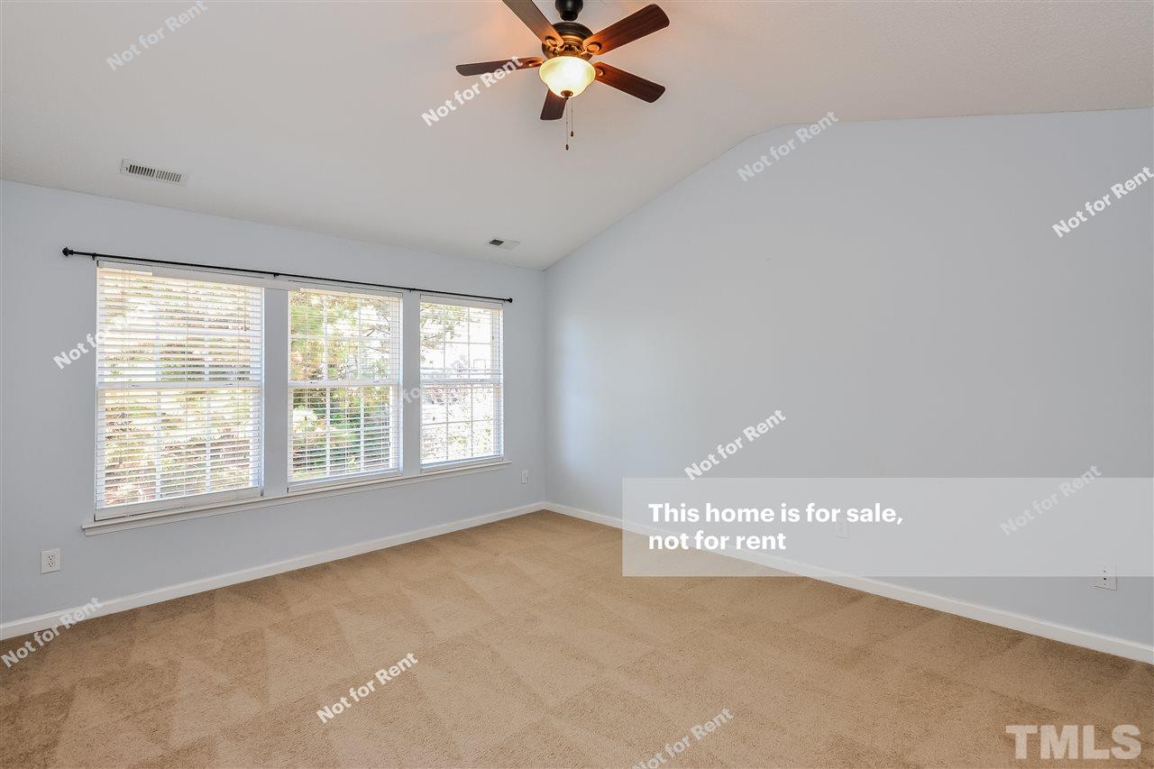 327 Grassy Point Road Apex, NC 27502 - Photo 14 of 25 Gallery Image 14