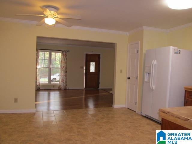 7340 Stemley Bridge Road Talladega, AL 35160 - Photo 9 of 29 Gallery Image 9