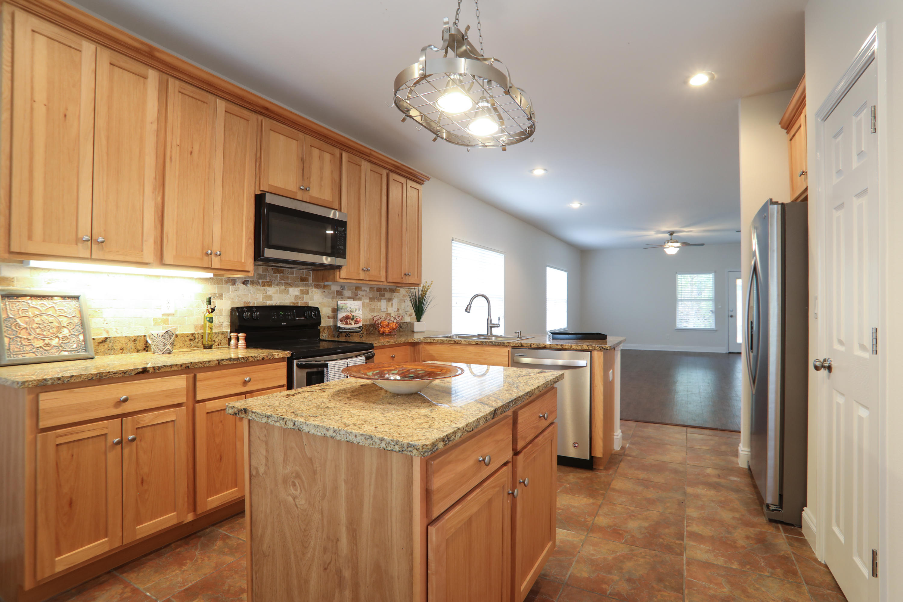 500 Mussett Bayou Road Santa Rosa Beach, FL 32459 - Photo 1 of 26 151A2293