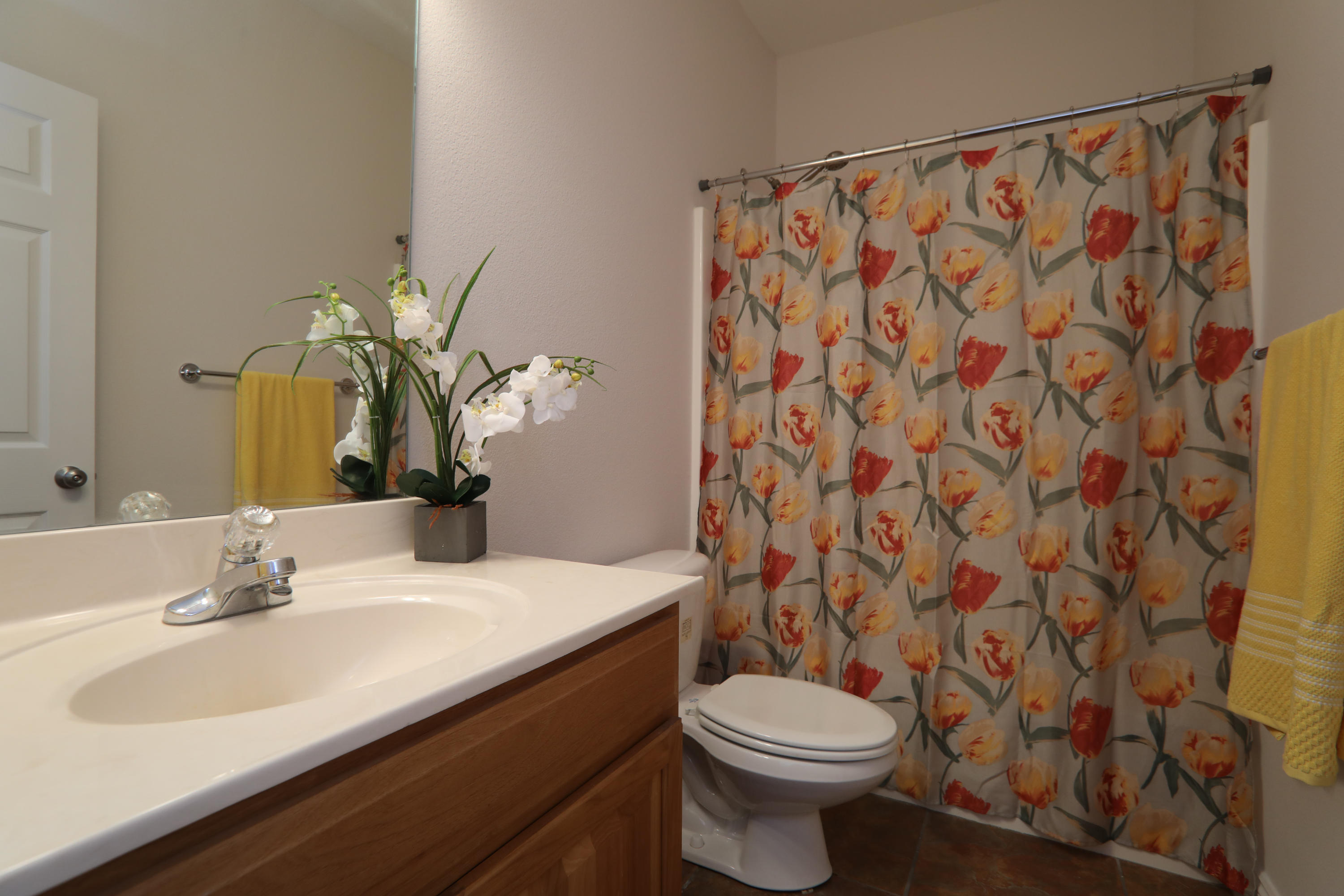 500 Mussett Bayou Road Santa Rosa Beach, FL 32459 - Photo 11 of 26 151A2313