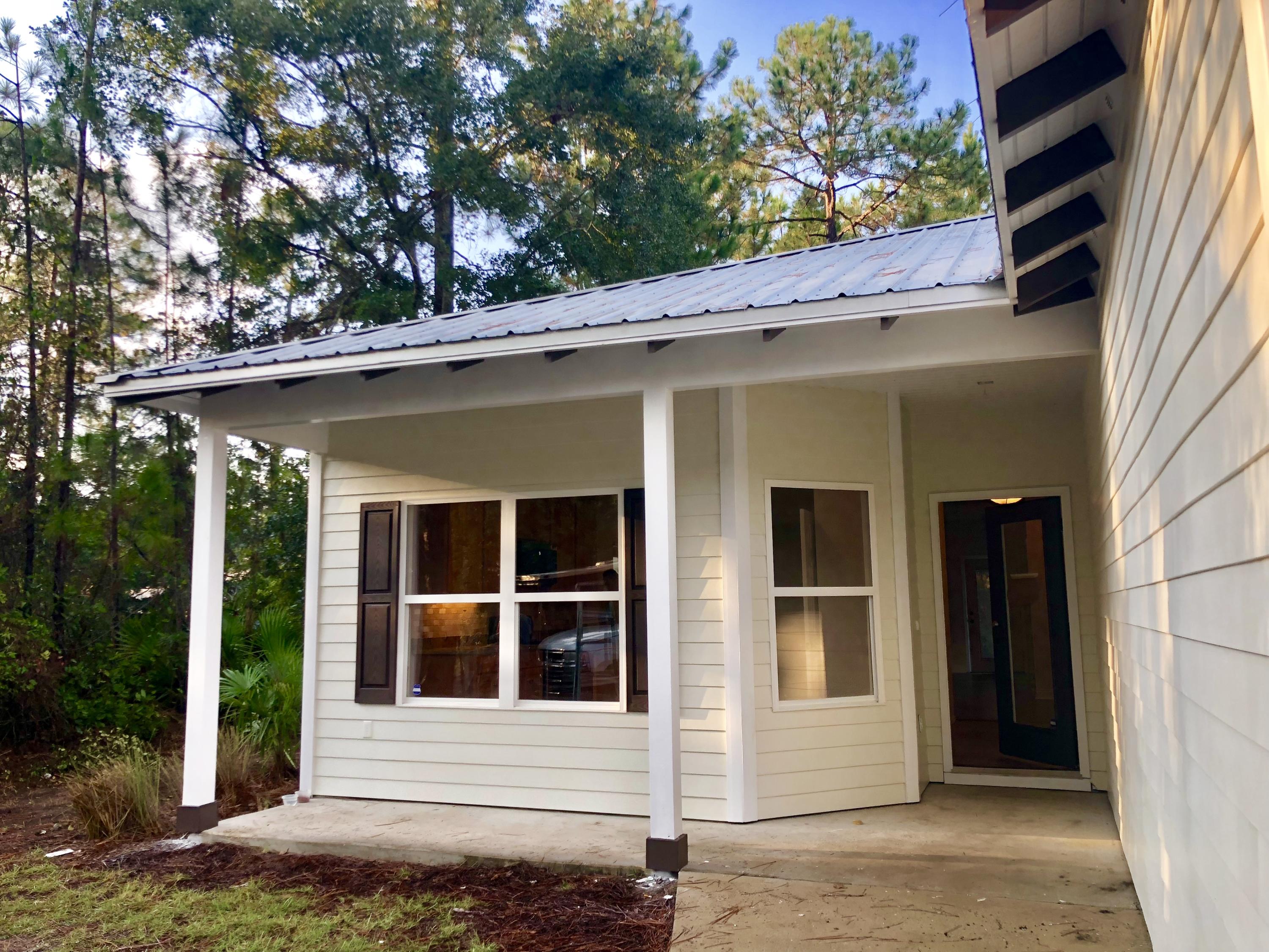 500 Mussett Bayou Road Santa Rosa Beach, FL 32459 - Photo 12 of 26 BD60B978-3551-44FC-AB88-FB7D10ABE074
