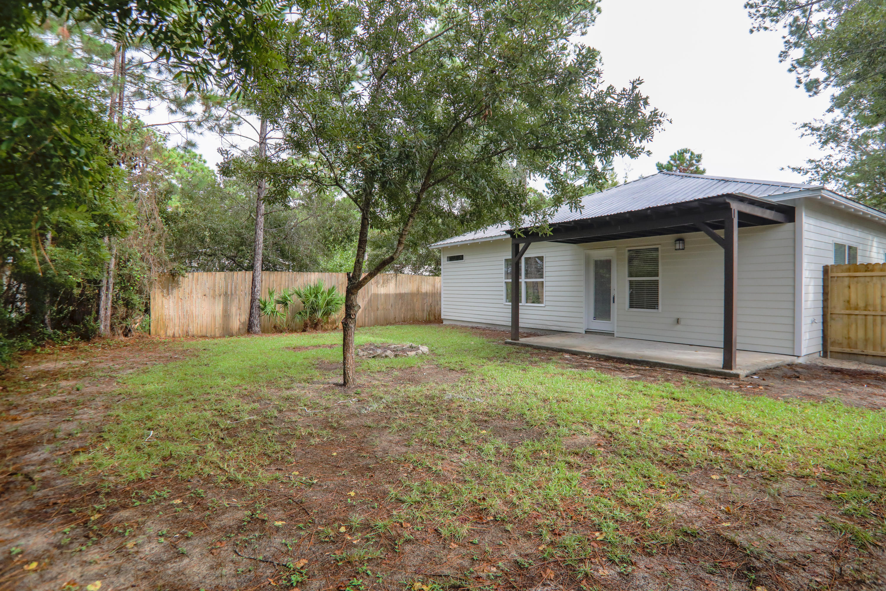 500 Mussett Bayou Road Santa Rosa Beach, FL 32459 - Photo 16 of 26 151A2331-HDR