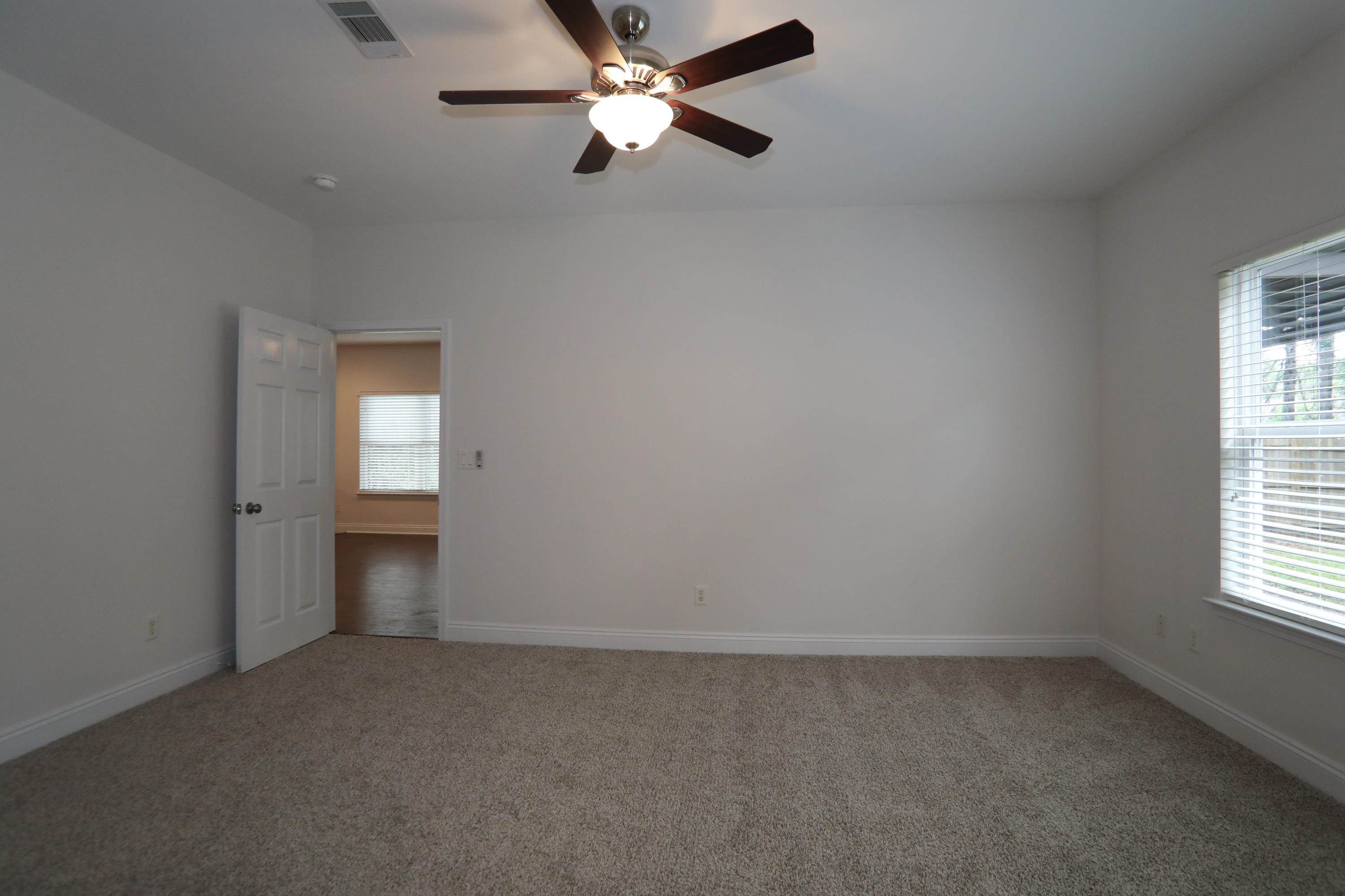 500 Mussett Bayou Road Santa Rosa Beach, FL 32459 - Photo 18 of 26 151A2324