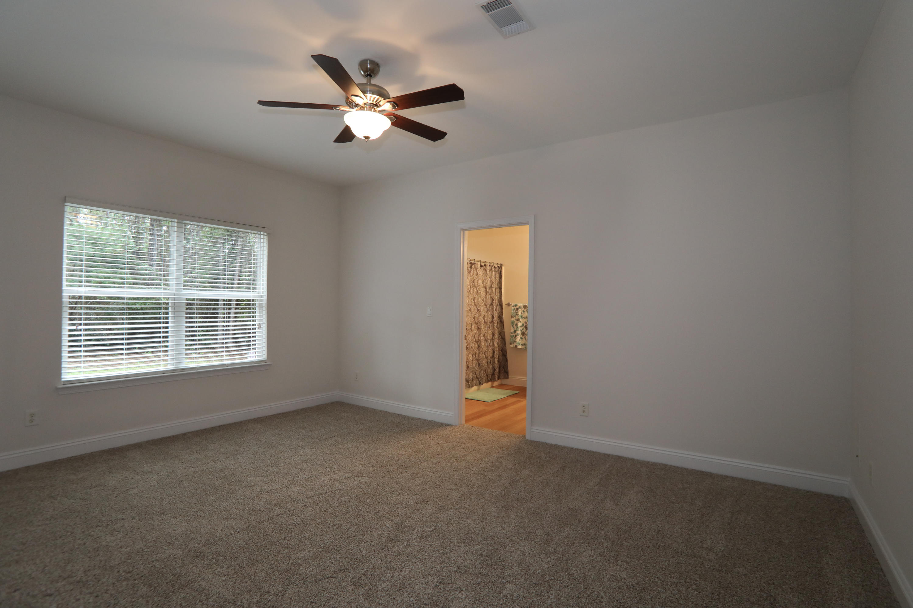 500 Mussett Bayou Road Santa Rosa Beach, FL 32459 - Photo 19 of 26 151A2323