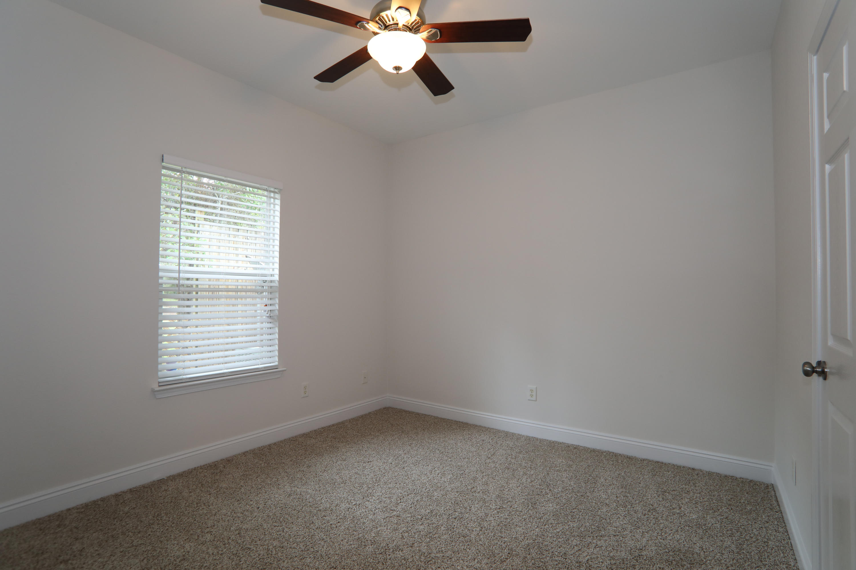 500 Mussett Bayou Road Santa Rosa Beach, FL 32459 - Photo 21 of 26 151A2302