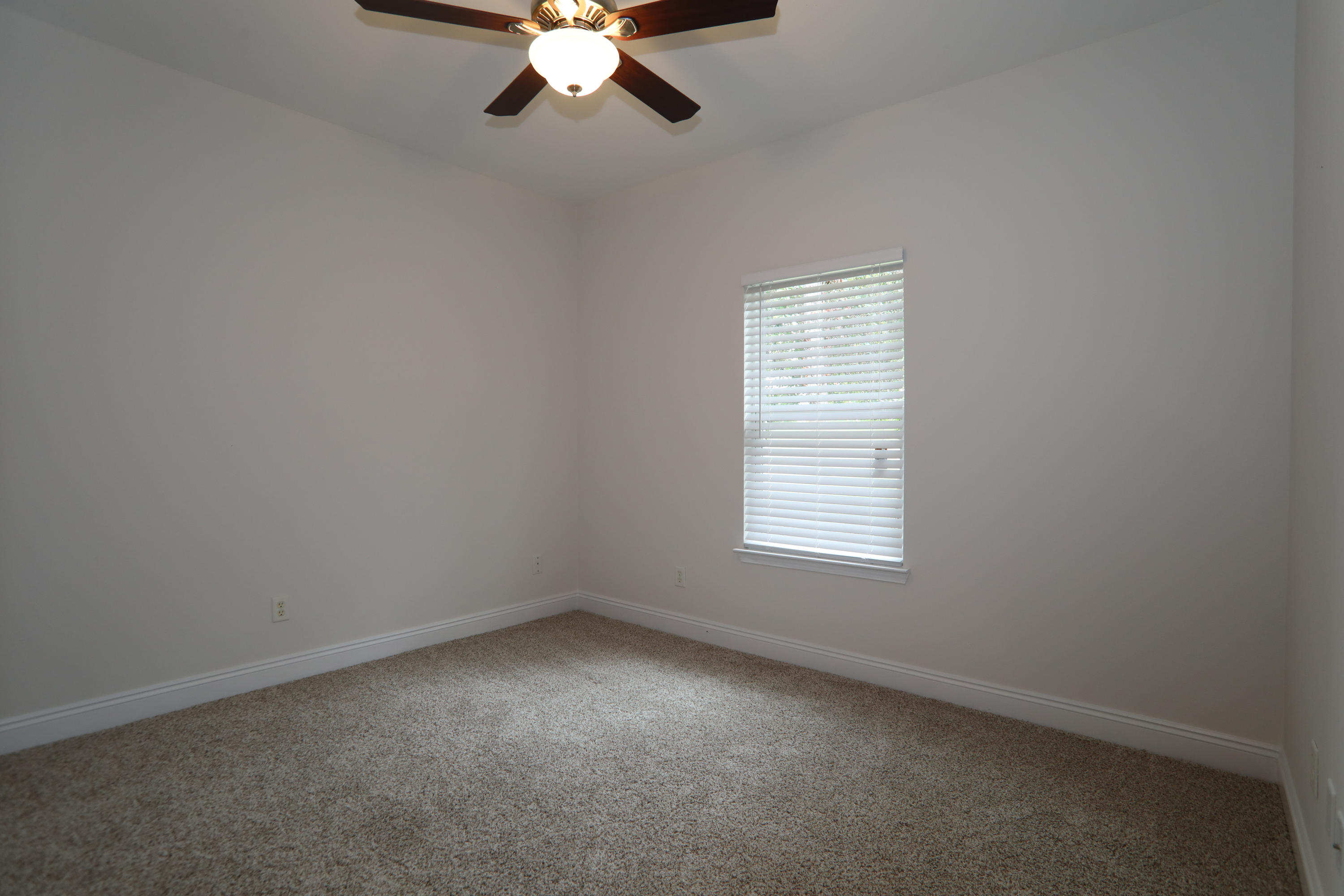 500 Mussett Bayou Road Santa Rosa Beach, FL 32459 - Photo 22 of 26 151A2304