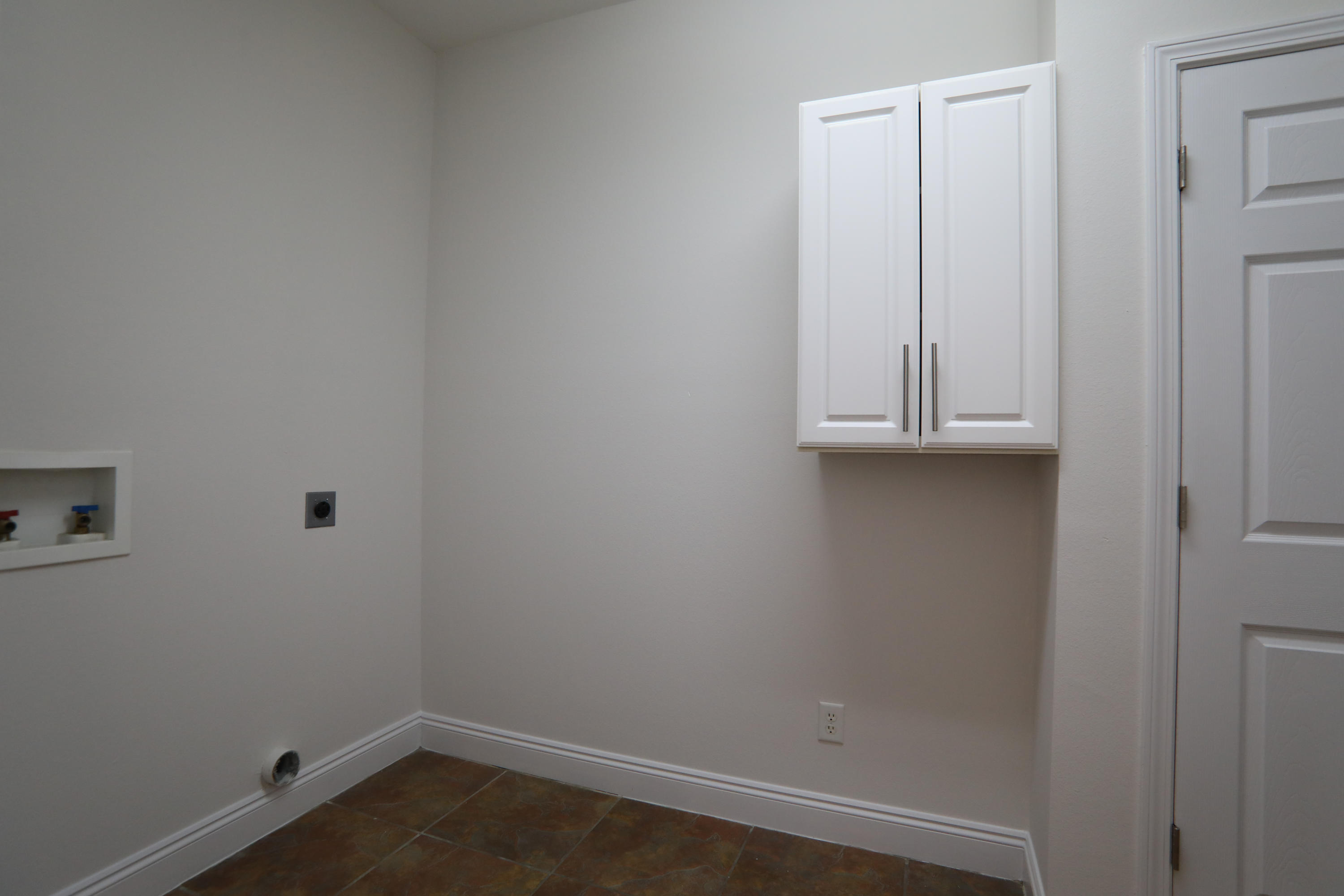 500 Mussett Bayou Road Santa Rosa Beach, FL 32459 - Photo 25 of 26 151A2320