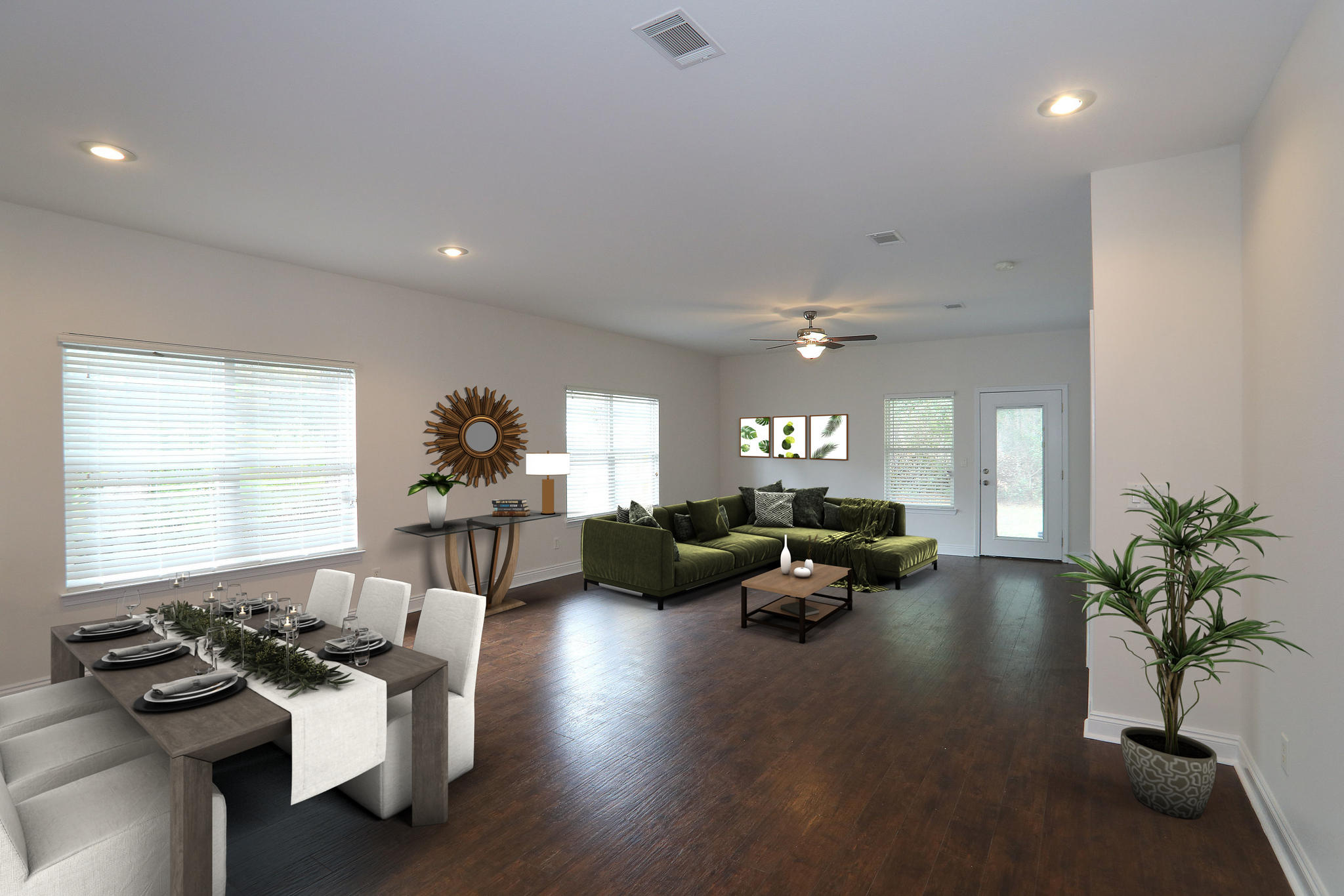 500 Mussett Bayou Road Santa Rosa Beach, FL 32459 - Photo 3 of 26 882442F2-15AD-4A6F-8FF5-5CD0376EC63A