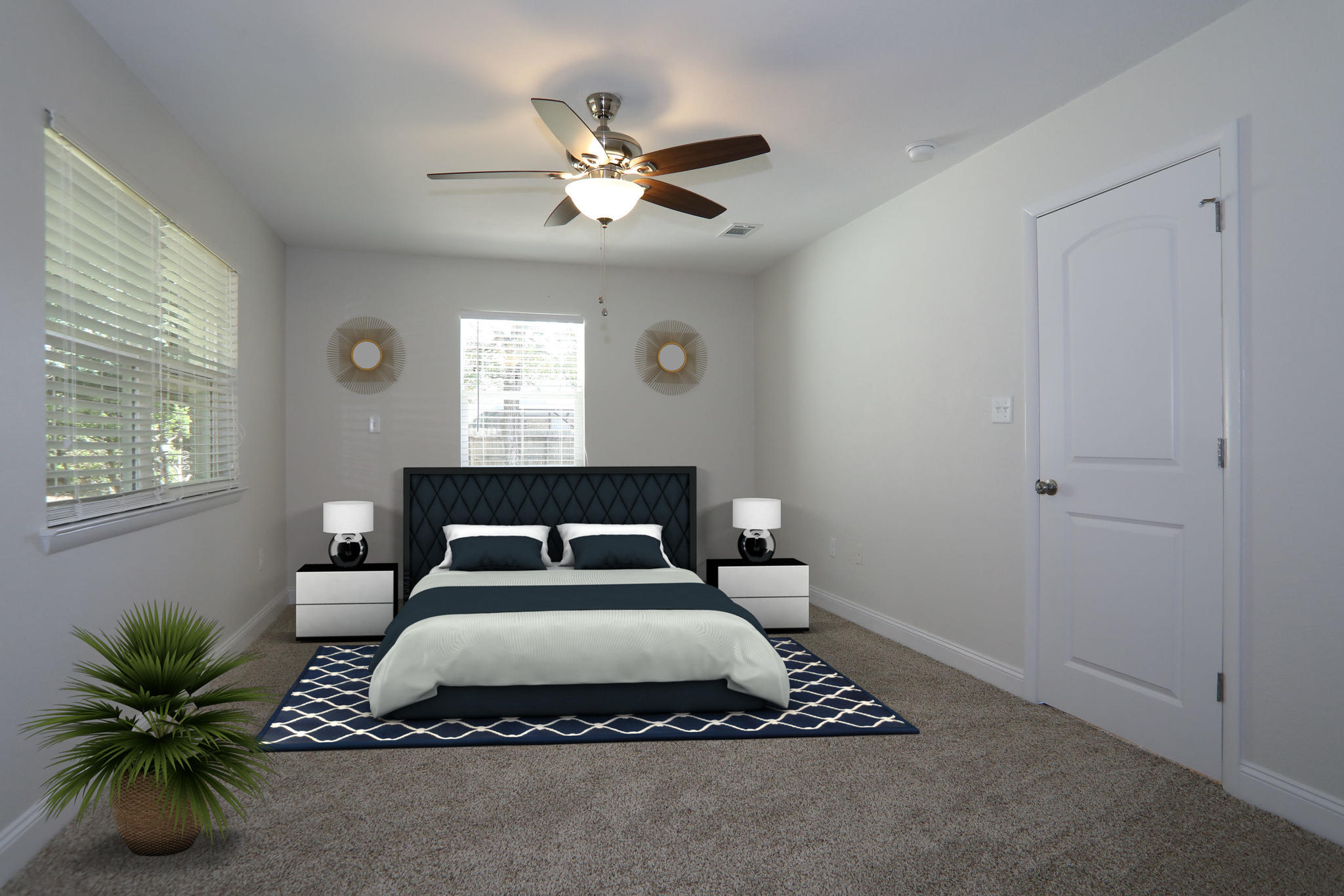 500 Mussett Bayou Road Santa Rosa Beach, FL 32459 - Photo 4 of 26 F0EAA7A7-3E4A-4B33-B73A-FCE6EE166165