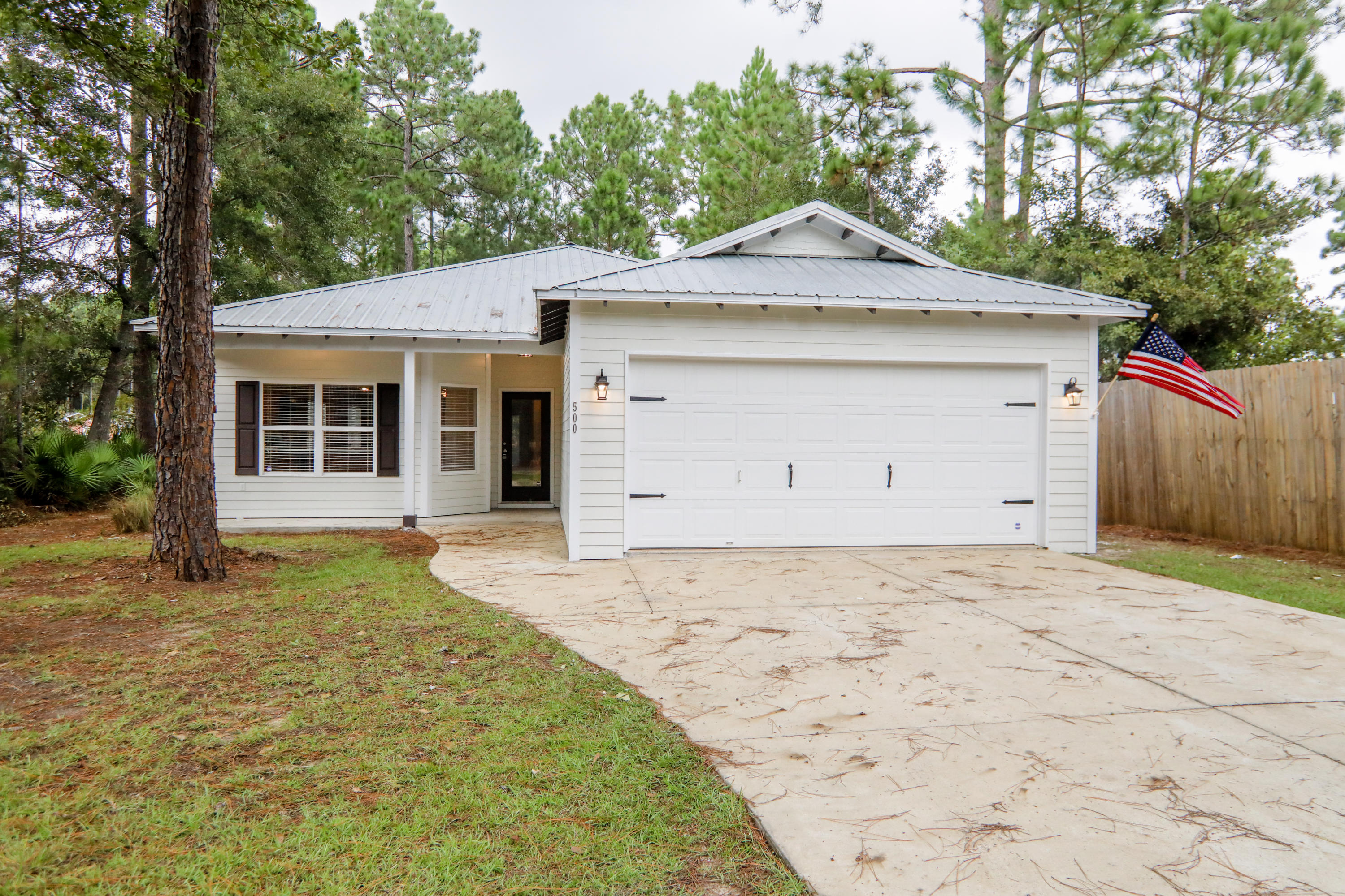 500 Mussett Bayou Road Santa Rosa Beach, FL 32459 - Photo 5 of 26 151A2271-HDR