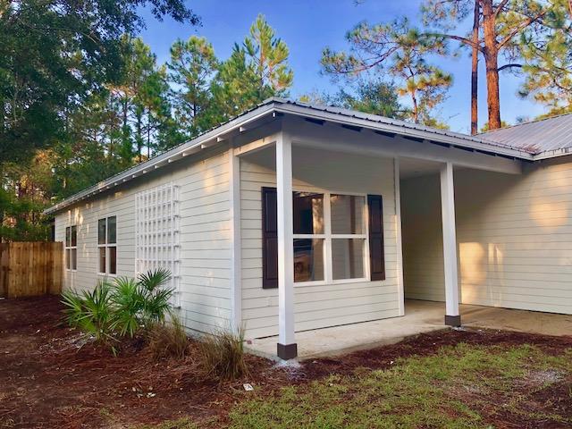 500 Mussett Bayou Road Santa Rosa Beach, FL 32459 - Photo 6 of 26 IMG_2357