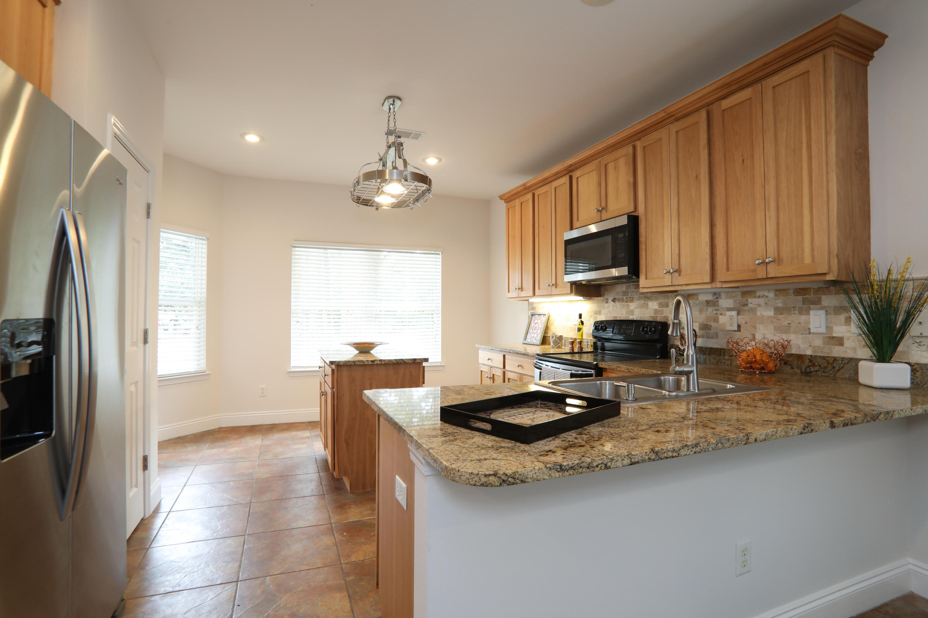 500 Mussett Bayou Road Santa Rosa Beach, FL 32459 - Photo 7 of 26 151A2298