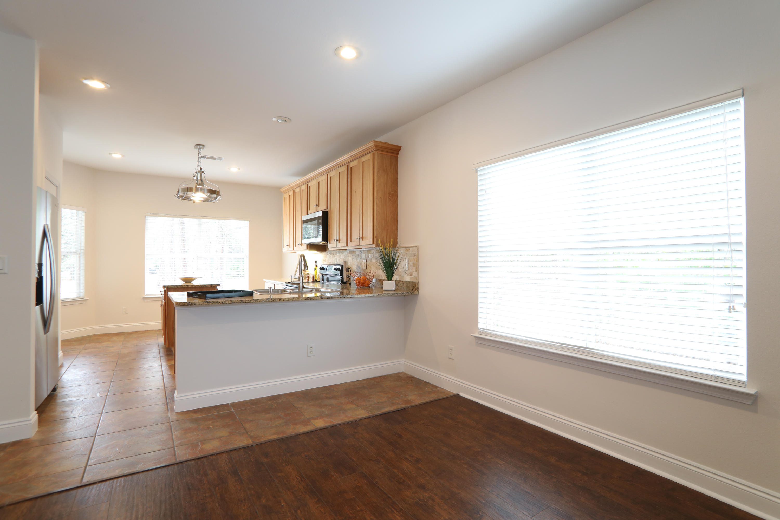 500 Mussett Bayou Road Santa Rosa Beach, FL 32459 - Photo 8 of 26 151A2288